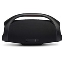 kadolin-image-g-008780