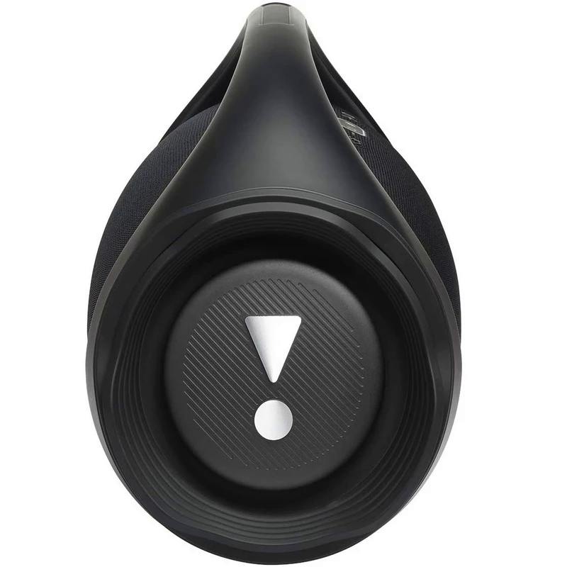 kadolin-image-g-008781