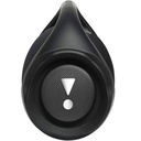 kadolin-image-g-008781