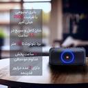 kadolin-image-g-008782