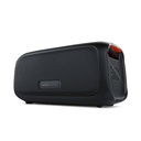 kadolin-image-g-008786