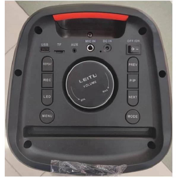 kadolin-image-g-008789