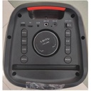 kadolin-image-g-008789