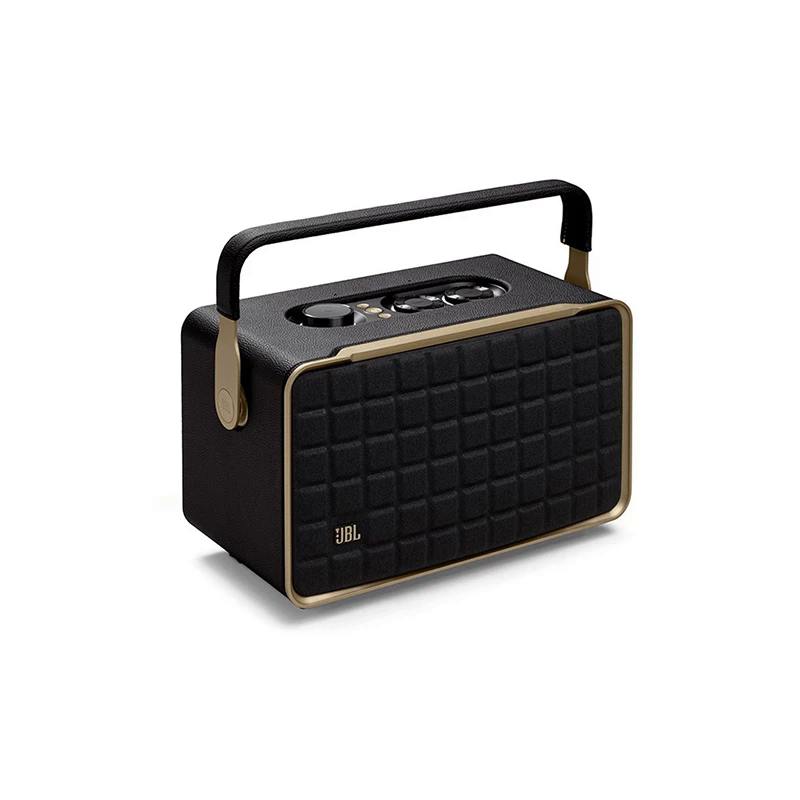 kadolin-image-g-008790