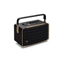 kadolin-image-g-008790