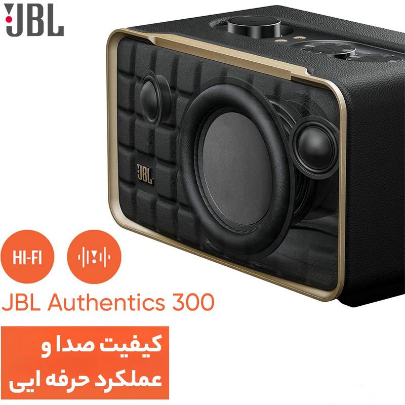 kadolin-image-g-008791