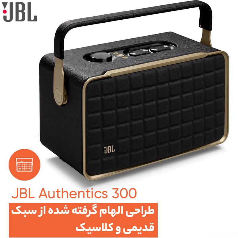 kadolin-image-g-008796