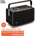 kadolin-image-g-008796