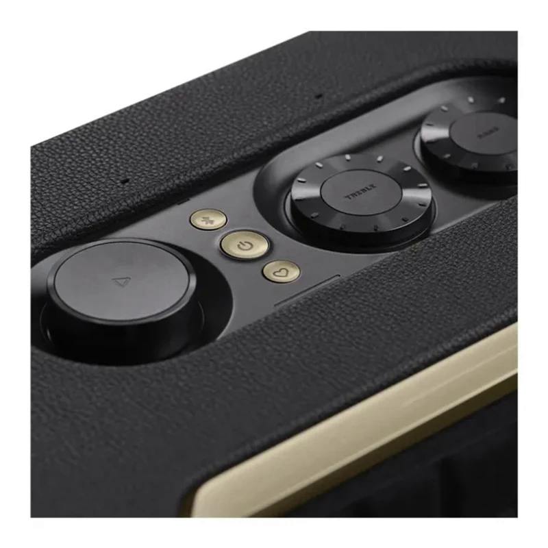 kadolin-image-g-008797