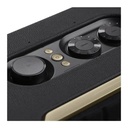 kadolin-image-g-008797