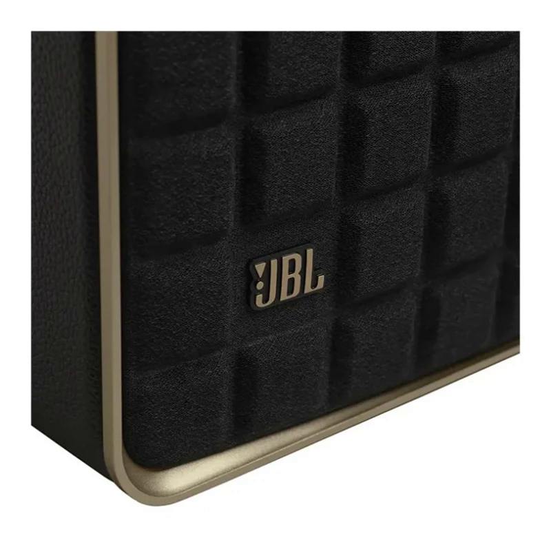 kadolin-image-g-008798