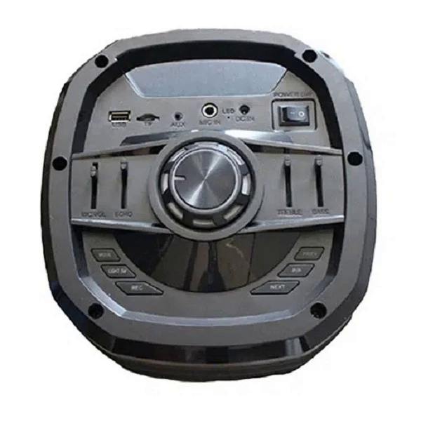 kadolin-image-g-008799