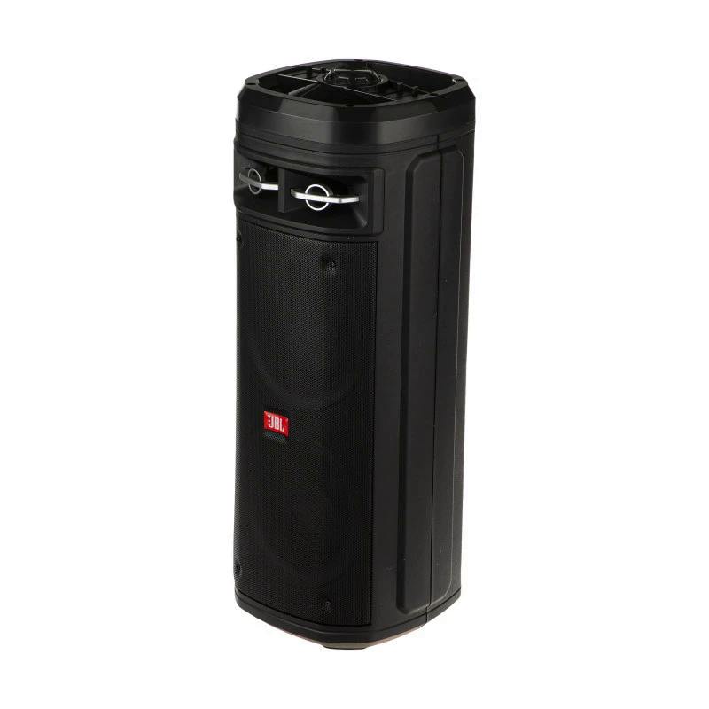 kadolin-image-g-008800