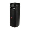 kadolin-image-g-008800