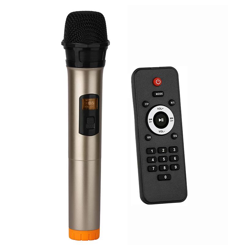 kadolin-image-g-008801