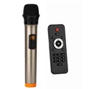 kadolin-image-g-008801