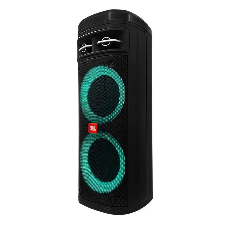 kadolin-image-g-008802