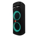 kadolin-image-g-008802