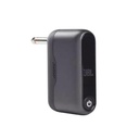 kadolin-image-g-008814