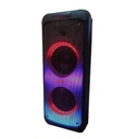 kadolin-image-g-008816