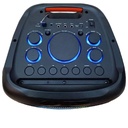 kadolin-image-g-008817