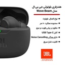 kadolin-image-g-008819