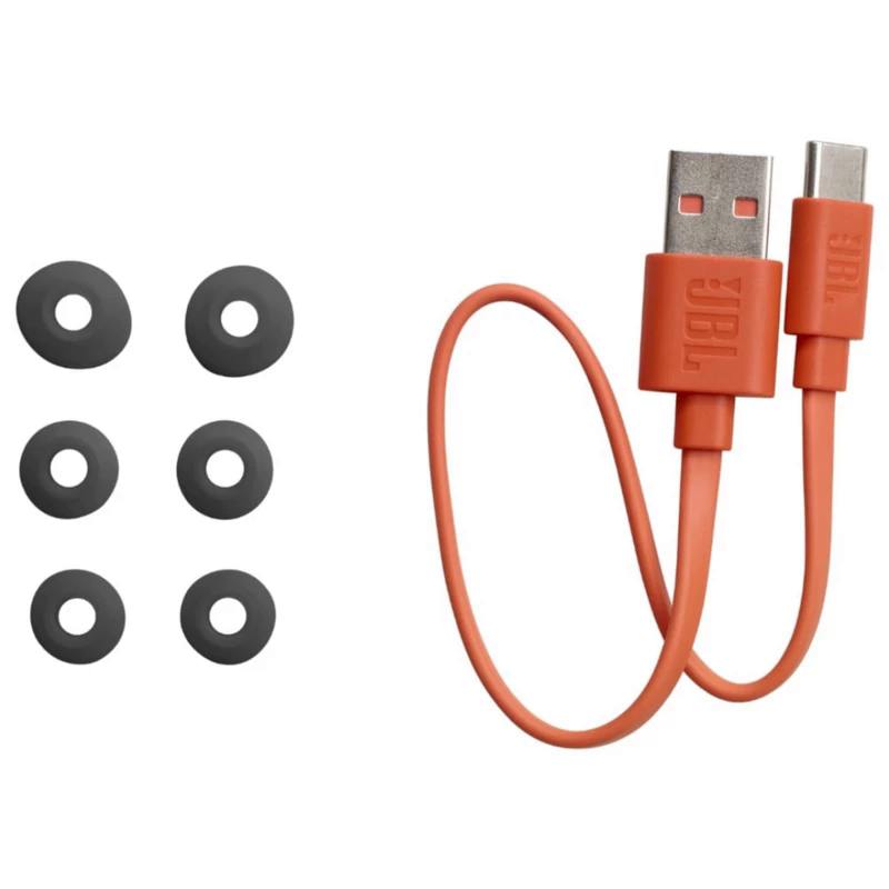 kadolin-image-g-008821