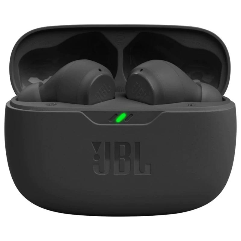 kadolin-image-g-008827