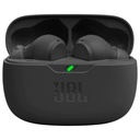 kadolin-image-g-008827