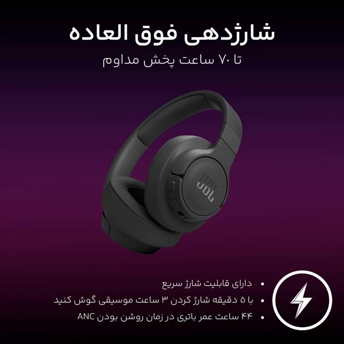 kadolin-image-g-008833