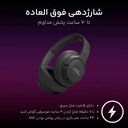 kadolin-image-g-008833