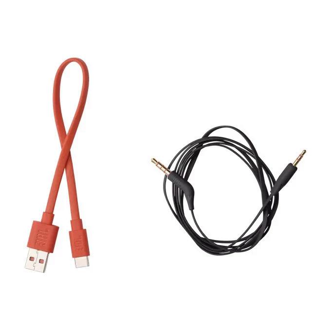 kadolin-image-g-008836