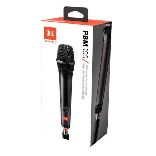 kadolin-image-g-008838