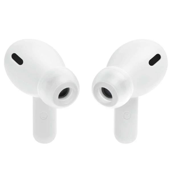 kadolin-image-g-008843