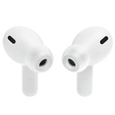 kadolin-image-g-008843