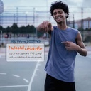 kadolin-image-g-008847