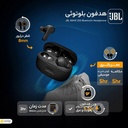 kadolin-image-g-008848