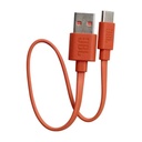 kadolin-image-g-008855