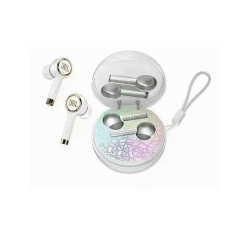 kadolin-image-g-008869