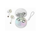 kadolin-image-g-008869