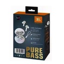 kadolin-image-g-008870