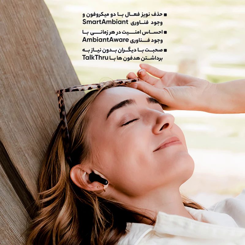 kadolin-image-g-008872