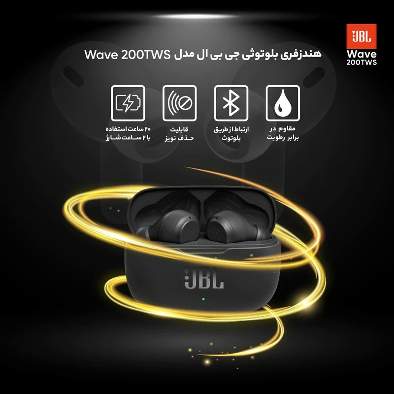 kadolin-image-g-008891