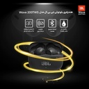 kadolin-image-g-008891