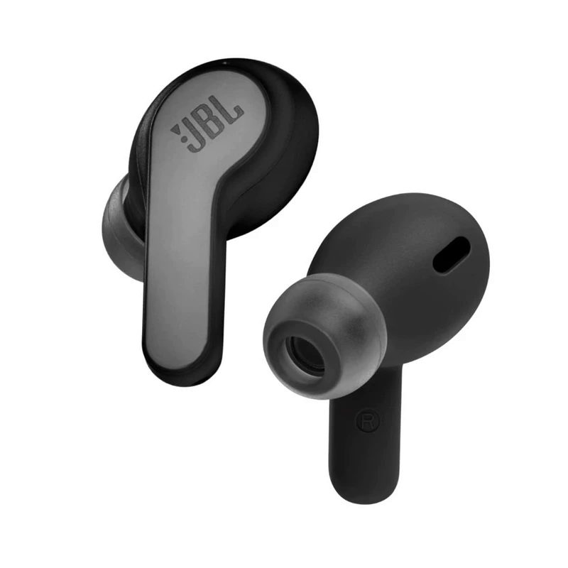 kadolin-image-g-008893