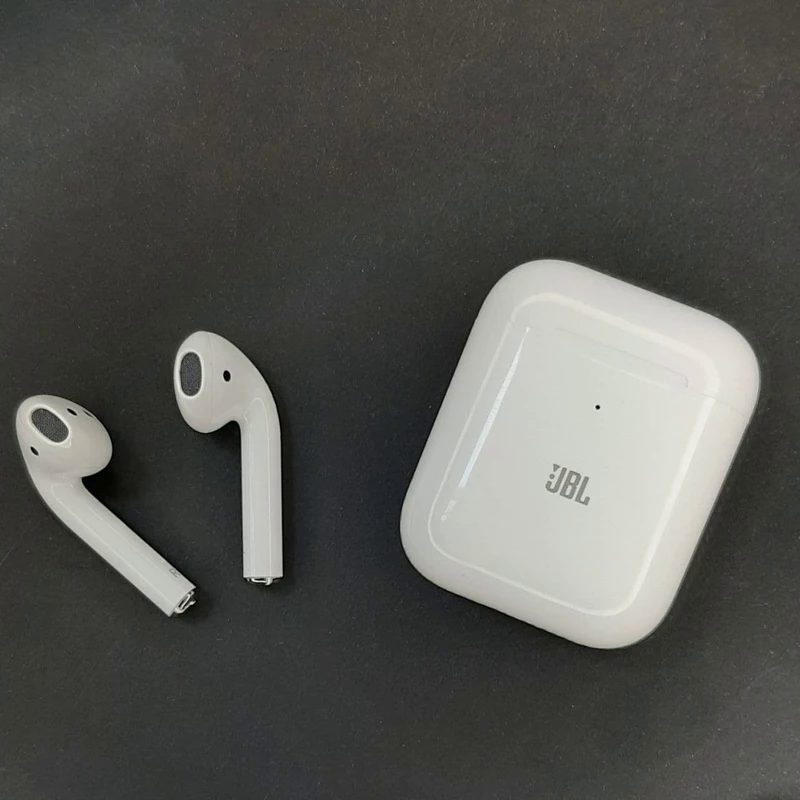 kadolin-image-g-008899