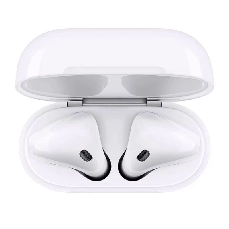 kadolin-image-g-008900