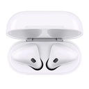 kadolin-image-g-008900