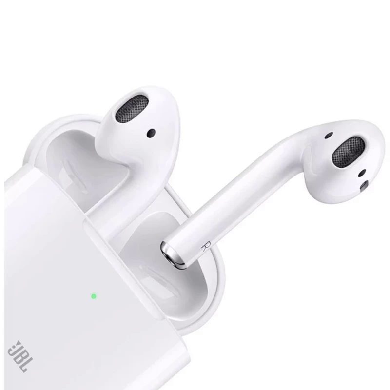 kadolin-image-g-008901