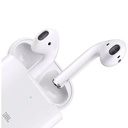 kadolin-image-g-008901